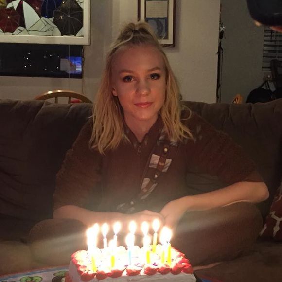 Meet your Posher, Chloe - Picture 1 of 1